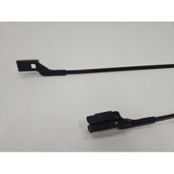 Bras Essuie Glace Avant Peugeot 308 2 Phase 2